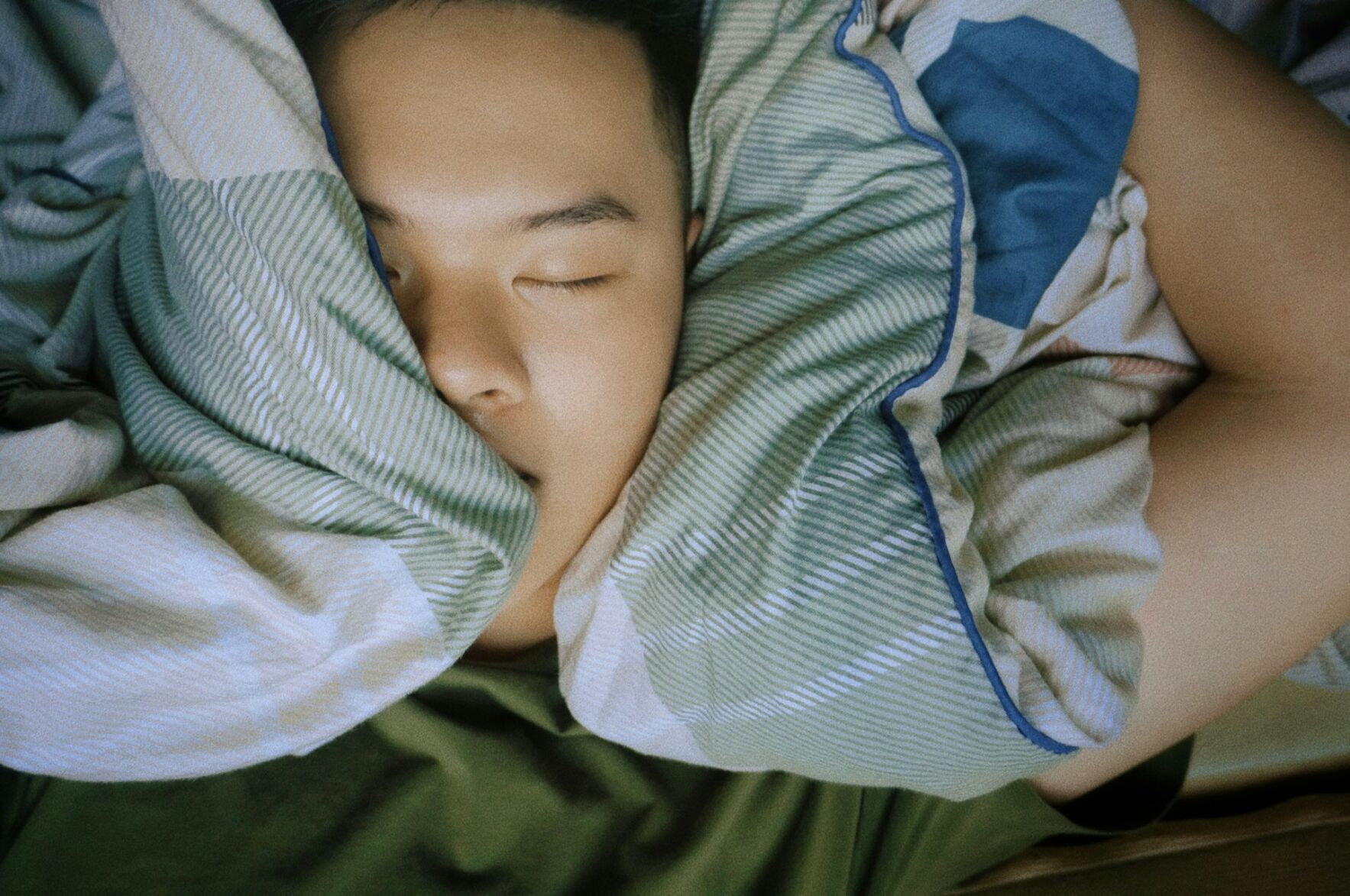 minh-do-i3EV734YZ70-unsplash